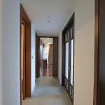 Hanoi Seasons House 03 Bedroom For Rent In Westlake