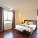 Hanoi Seasons House 03 Bedroom For Rent In Westlake